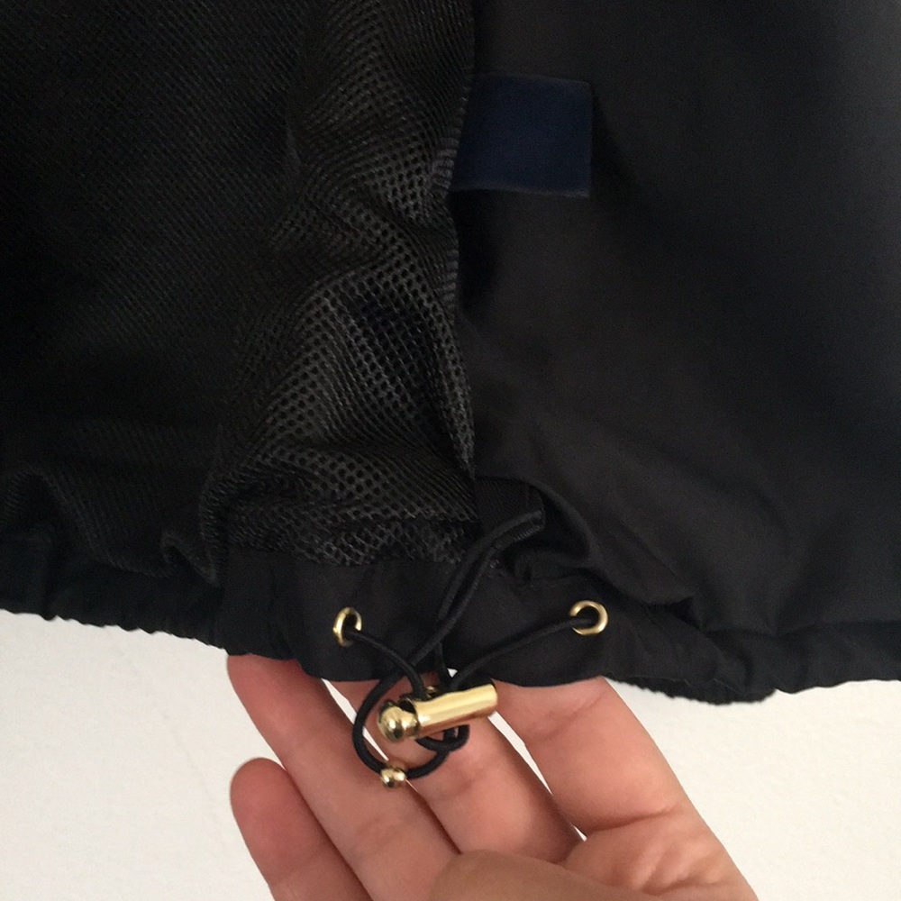 NWOT Ralph Lauren | Jacket - Picture 6 of 6